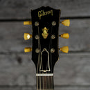 Gibson Custom Limited Edition 1958 ES-335 Murphy Lab Heavy Aged - Faded Tobacco Burst