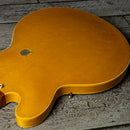 Gibson Custom Limited Edition 1958 ES-335 Reissue Murphy Lab Heavy Aged - Dirty Blonde