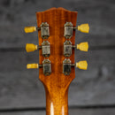 Gibson Custom Limited Edition 1958 ES-335 Reissue Murphy Lab Heavy Aged - Dirty Blonde