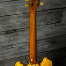 Gibson Custom Limited Edition 1958 ES-335 Reissue Murphy Lab Heavy Aged - Dirty Blonde