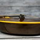 Gibson A Mandolin 1921