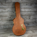 Gibson Marcus King ES-345 - Sixties Cherry