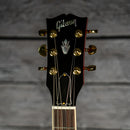 Gibson Marcus King ES-345 - Sixties Cherry