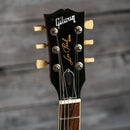 Gibson Mary Ford Les Paul