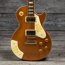 Gibson Mary Ford Les Paul