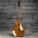 Gibson Mary Ford Les Paul