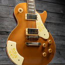 Gibson Mary Ford Les Paul