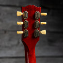 Gibson Mary Ford Les Paul