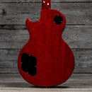 Gibson Mary Ford Les Paul