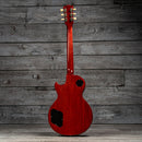 Gibson Mary Ford Les Paul