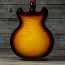 Gibson Memphis ES-335 Dot