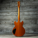 Gibson Midtown Custom