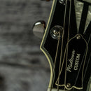 Gibson Midtown Custom