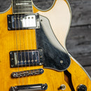 Gibson Midtown Custom