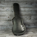 Gibson Midtown Custom