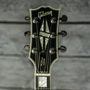 Gibson Midtown Custom