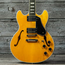 Gibson Midtown Custom