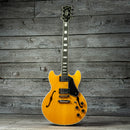 Gibson Midtown Custom