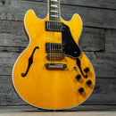Gibson Midtown Custom