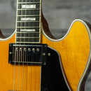 Gibson Midtown Custom
