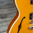Gibson Midtown Custom