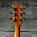 Gibson Midtown Custom