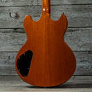 Gibson Midtown Custom