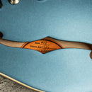 Gibson Mod Shop ES-335