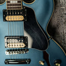 Gibson Mod Shop ES-335