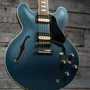 Gibson Mod Shop ES-335