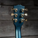 Gibson Mod Shop ES-335