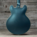 Gibson Mod Shop ES-335