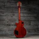 Gibson Murphy Lab Light Aged 1959 Les Paul Standard