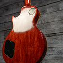 Gibson Murphy Lab Light Aged 1959 Les Paul Standard