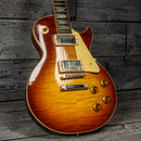 Gibson Murphy Lab Light Aged 1959 Les Paul Standard