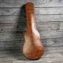 Gibson Murphy Lab Light Aged 1959 Les Paul Standard