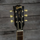 Gibson Murphy Lab Light Aged 1959 Les Paul Standard