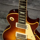 Gibson Murphy Lab Light Aged 1959 Les Paul Standard