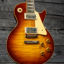 Gibson Murphy Lab Light Aged 1959 Les Paul Standard