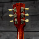 Gibson Murphy Lab Light Aged 1959 Les Paul Standard