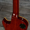 Gibson Murphy Lab Light Aged 1959 Les Paul Standard