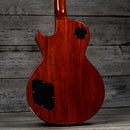 Gibson Murphy Lab Light Aged 1959 Les Paul Standard