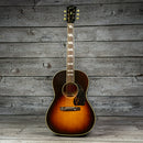Gibson Nathaniel Rateliff LG-2 Western