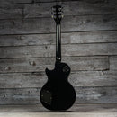 Gibson Noel Gallagher Les Paul Standard - Ebony