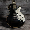 Gibson Noel Gallagher Les Paul Standard - Ebony