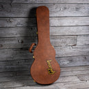 Gibson Noel Gallagher Les Paul Standard - Ebony