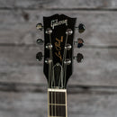 Gibson Noel Gallagher Les Paul Standard - Ebony