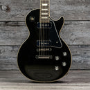 Gibson Noel Gallagher Les Paul Standard - Ebony