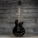 Gibson Noel Gallagher Les Paul Standard - Ebony