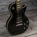 Gibson Noel Gallagher Les Paul Standard - Ebony